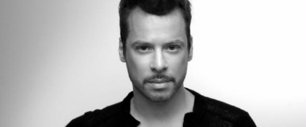 Όταν ο Χρήστος Δάντης διασκέδασε στη Νατάσα Θεοδωρίδου! | Video