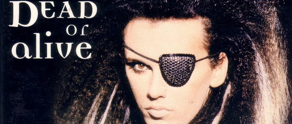 Το «You Spin Me Round (Like A Record)» των Dead Or Alive ανεβαίνει στο Νο1 της Μεγάλης Βρετανίας στις 9/3/1985