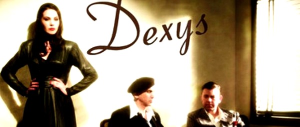 Οι Dexy’s επιστρέφουν με νέο video clip!
