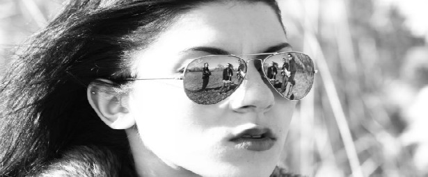 Κυβιστής feat. Δήμητρα Καράμπαμπα - "Κράτα με"| Νέο τραγούδι