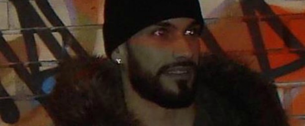 O ράπερ Alejandro σε μια αποκαλυπτική συνέντευξη!