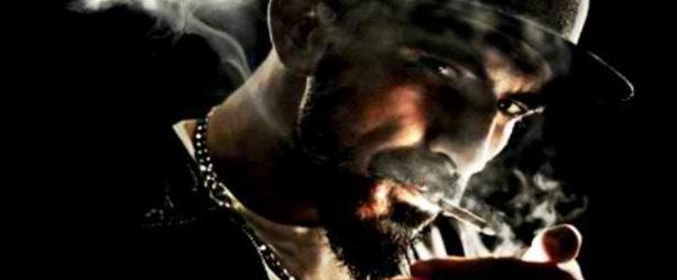 12ος Πίθηκος| Παρουσίασε το νέο δίσκο του "12" σε μια συναυλία κατάθεση ψυχής