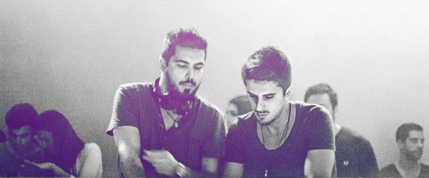 Οι Duomo remix-άρουν τραγούδια της Ήβης Αδάμου!