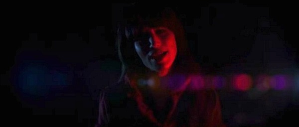 Ειρήνη Δούκα & Greggy K: Τα «παιχνίδια του μυαλού» έγιναν video!