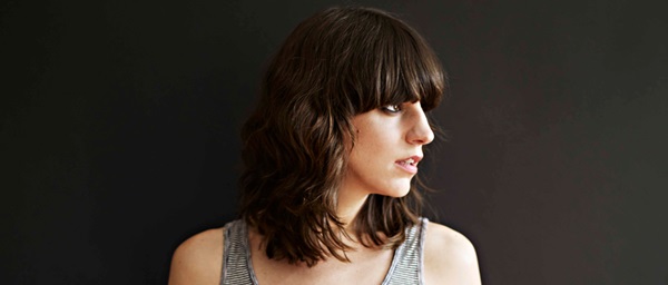 Νέος δίσκος από την Eleanor Friedberger