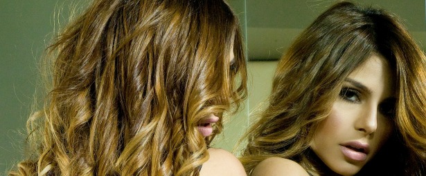 Ποιο είναι το νέο single της Ελευθερίας Ελευθερίου;