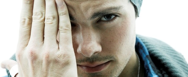 Δείτε το video clip για το “Lady Love” από τον Epsilon!