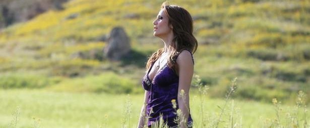 Eurovision 2013 | Βackstage φωτογραφίες από το video clip της Κύπρου!