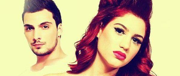 Ακούστε το teaser από το επόμενο single των Fadeout!