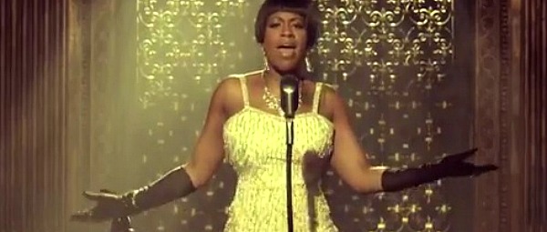 Fantasia: Το video clip για το “Lose to win” είναι εδώ!