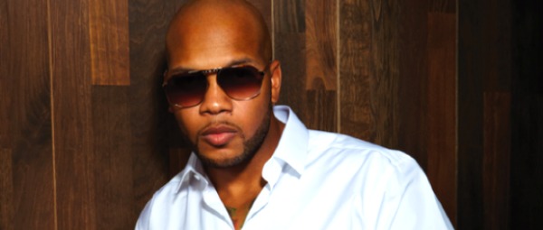 “Tell me when you’re ready”: Ολοκαίνουριο τραγούδι από τον Flo Rida! 