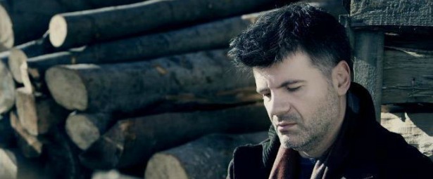 Ο Φοίβος Δεληβοριάς στο Block33! 29/3