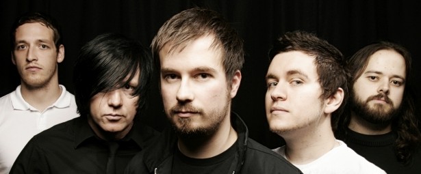 Δείτε το νέο βίντεο των Funeral for a Friend