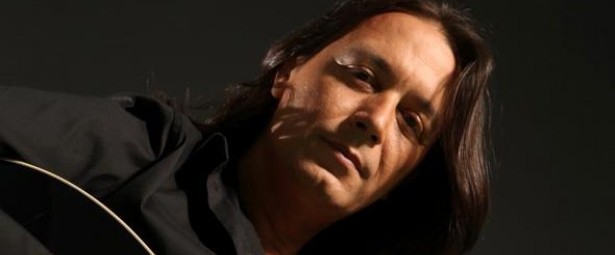 "Όνειρο ήταν": Νέο τραγούδι από το Γιάννη Κότσιρα