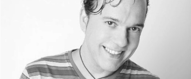 Π. Γιαννόπουλος για Koza Mostra & Αγάθωνα: «Είναι η χειρότερη συμμετοχή που είχαμε ποτέ»