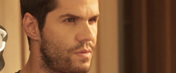 Ο Δρόμος 89,8 fm διοργανώνει το πιο “Kαυτό” party...με Γιώργο Τσαλίκη, Σάκη Αρσενίου και Κυριάκο Κυανό!