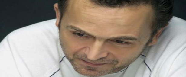 Το...δίκιο του Κατίδη, αλλά και το ξύλο που έφαγε ο Σταμάτης Γονίδης