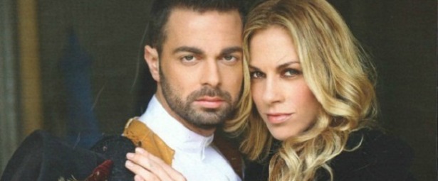 Ντορέττα Παπαδημητρίου για Ηλία Βρεττό: «Το κοινό αποφάσισε για τον νικητή του DWTS»