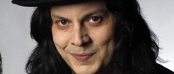 Μουσικό φεστιβάλ από την Third Man Records