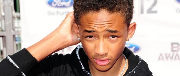 "Shakespeare" καινούριο βιντεοκλίπ από τον Jaden Smith