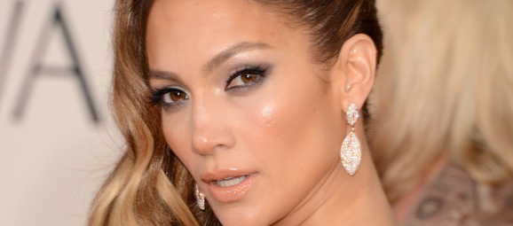 H Jennifer Lopez ετοιμάζει νέο album μέσα στο έτος!