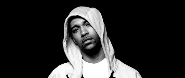 “NBA”, το νέο video clip του Joe Budden