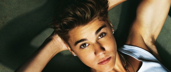 Ραδιοφωνικός σταθμός υποστηρίζει ότι η καριέρα του Justin Bieber έχει τελειώσει