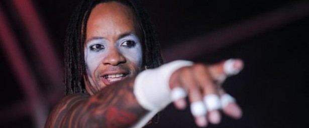 Βιογραφία | Maxim Reality