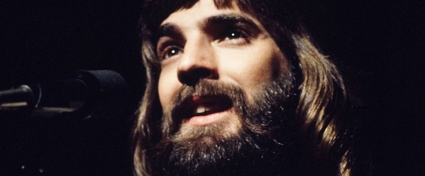 Το «Footloose» του Kenny Loggins ανεβαίνει στο Νο1 των Η.Π.Α. στις 31/3/1984