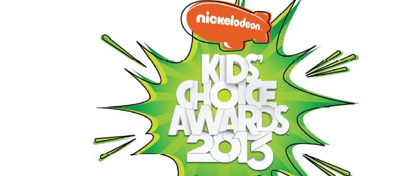 Δείτε αναλυτικά τους νικητές των Kid's Choice Awards