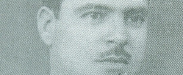 Βιογραφία | Κώστας Ρούκουνας