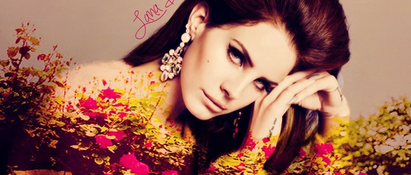 “Chelsea Hotel No 2”: Η Lana Del Rey διασκευάζει Leonard Cohen στο νέο της video clip