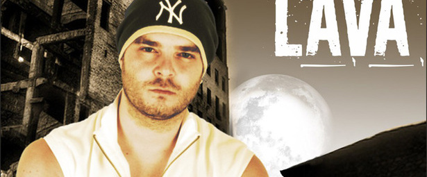 To νέο video clip του LAVA είναι εδώ!