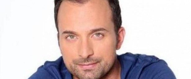 "Ποια Καρδιά" | Έρχεται ολοκαίνουργιο τραγούδι απο τον Γιώργο Λιανό!