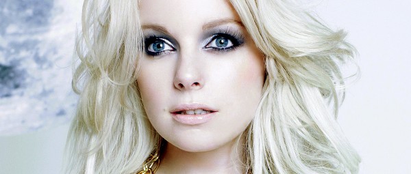 "Broken Record" ακούστε το καινούριο τραγούδι της Little Boots