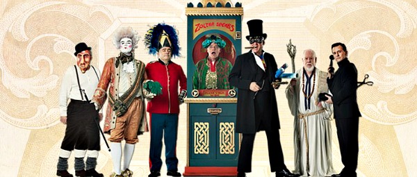 Madness: Το νέο single είναι το…