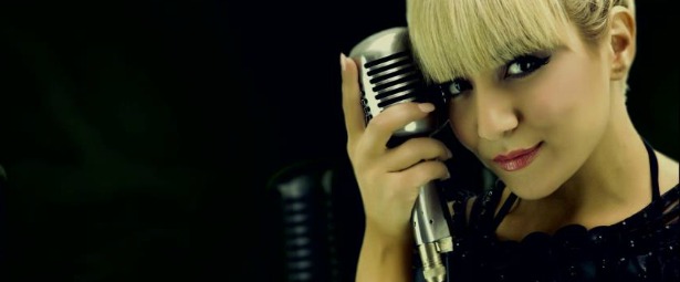 Έρχεται νέο τραγούδι από την Μαριάννα Παπαμακαρίου! | Teaser τραγουδιού