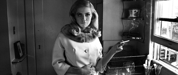 “The state of dreaming”: To νέο video clip των Marina & The Diamonds!