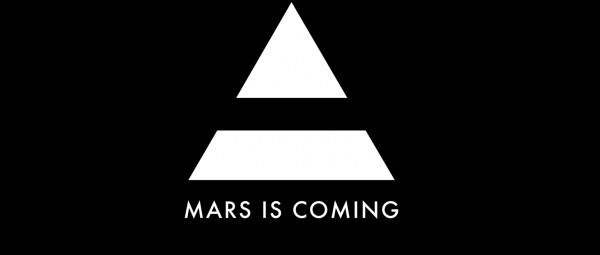 Δείτε το πρώτο trailer από το νέο video clip των 30 Seconds To Mars!
