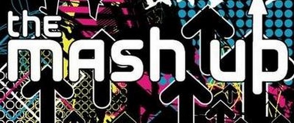 Ένα mash up με Nine Inch Nails και Carly Rae Jepsen