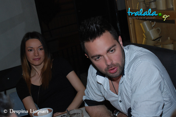 meet&greet Vretos 05