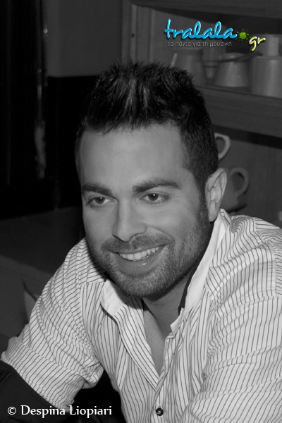 meet&greet Vretos 13