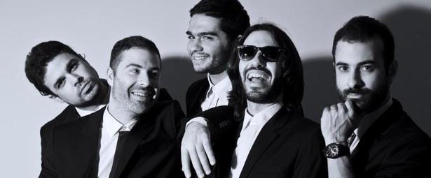 Μέλισσες: Ξεπέρασαν τα 5.000.000 “χτυπήματα” το τραγούδι τους «Έλεγες»