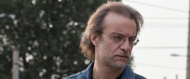 «Στην υγειά μας ρε παιδιά» με ένα αφιέρωμα στον Μίλτο Πασχαλίδη και εκλεκτούς καλεσμένους!