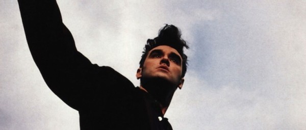Τέλος στη καριέρα του Morrissey?