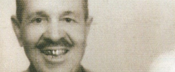 Βιογραφία | Γιώργος Μπάτης