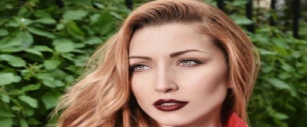 "Έτσι πάει" από τη Νάιρα Αλεξοπούλου!