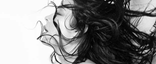 Γνωρίστε την Natalia μέσα από το «On Fire»!