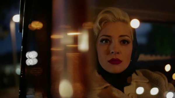 natassa-mpof;iliou-sunexeia-sta-oria3