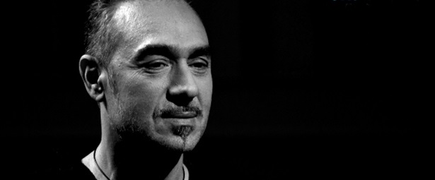 Ν. Σφακιανάκης: "Δηλώνω Μόνος" | Το νέο του single